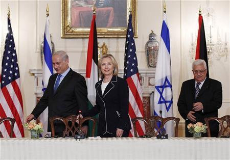 Abbas-Helary-Netanyahu.jpg