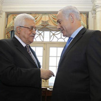 Abbas-Netanyahu-Hands.jpg