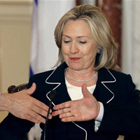 Abbas-Netanyahu-Hands.jpg