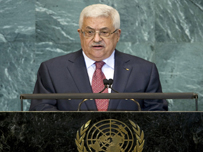 Abbas-UN.jpg