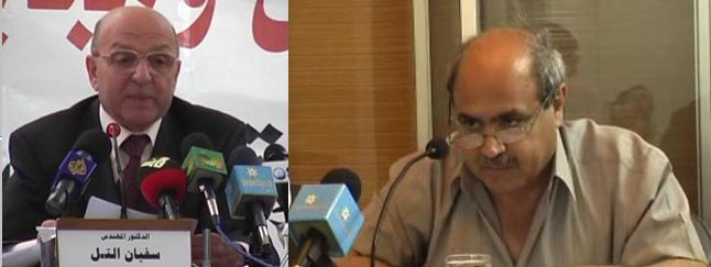 Muwafak-Mahadin-Sufian-Alttal.jpg