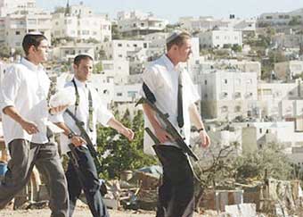 Settlers-Armed.jpg